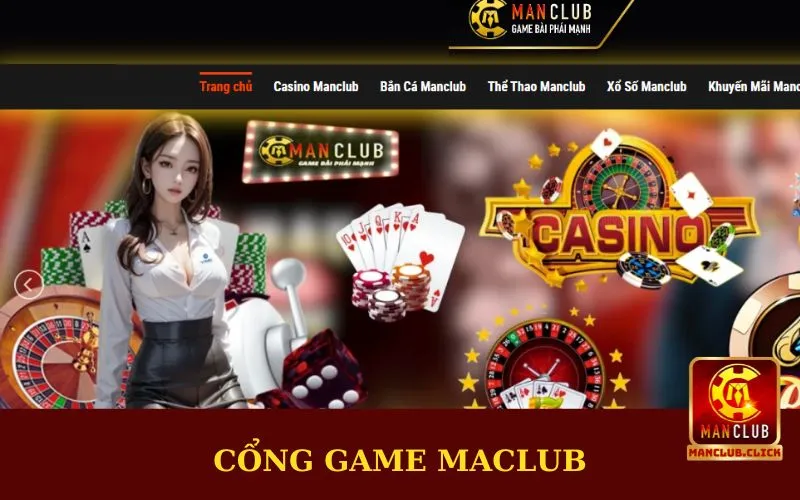 100+ game từ truyền thống đến hiện đại 