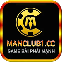 MANCLUB