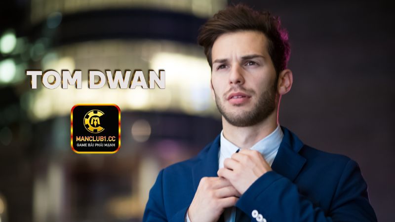 tomdwan-manclub